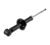 REAR SHOCK ABSORBER L=R For C4 AIRCROSS 12- 4008 12- ASX 10-