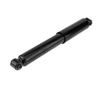 NTY A-CH-073 Shock absorber