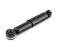 REAR SHOCK ABSORBER L=R For CITROËN BERLINGO / PEUGEOT PARTNER 08-