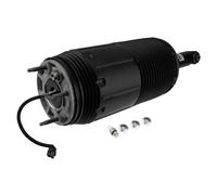 NTY A-CH-099 Shock absorber