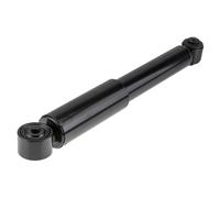 REAR SHOCK ABSORBER L=R For FIAT 500 07- ABARTH 500 08- KA 08-16