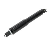 REAR SHOCK ABSORBER L=R For GALLOPER 98-03 MITSUBISHI PAJERO 86-91