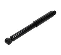 REAR SHOCK ABSORBER L=R For GALLOPER 98-03 MITSUBISHI PAJERO 86-91