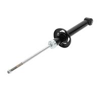 REAR SHOCK ABSORBER L=R For GOLF 88-91 POLO 94-01 IBIZA 93-02