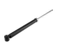 REAR SHOCK ABSORBER L=R For GRANDE PUNTO 05-15 MITO 08-18 AVEO 11-