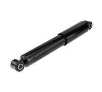 Suspension shock absorber rear for CITROËN | A-CT-015, 314715