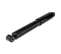 Suspension shock absorber rear for CITROËN | A-CT-016, 314713
