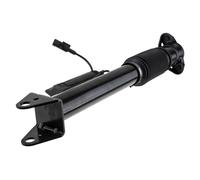 REAR SHOCK ABSORBER L=R For MERCEDES GL 12- GLE 15- ML W166 11-