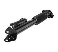 NTY A-ME-016 Shock absorber