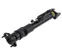 REAR SHOCK ABSORBER L=R For MERCEDES ML GL X164; 05-12 AIRMATIC
