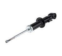 REAR SHOCK ABSORBER L=R For MINI 09-13 ONE 06-13 CLUBMAN 07-14