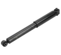 NTY Shock Absorber A-NS-033 Rear L/R For Nissan Renault Qashqai 13- X-Trail 07-13 Kadjar 15-