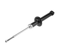 NTY Rear Gas Shock Absorber A-VV-003 For Mitsubishi Volvo