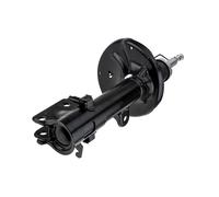 REAR SHOCK ABSORBER LEFT For HYUNDAI TUCSON 04-10 SPORTAGE 04-10