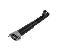 REAR SHOCK ABSORBER LEFT For MERCEDES C-CLASS 07-