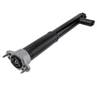REAR SHOCK ABSORBER LEFT For MERCEDES E63AMG 09- CLS63AMG W218 11-