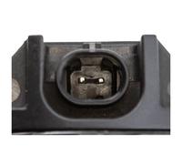 Suspension shock absorber rear left for MERCEDES | A-ME-012, 2123202530