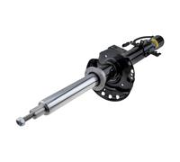 NTY A-LR-002 Shock absorber