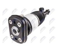 Rear Shock Absorber Left NTY Fits BMW X5 X6 X7 G07 18-23 37105A40B53