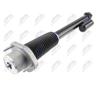 Rear Shock Absorber Left NTY Fits LAND ROVER 19- LR132722