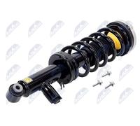 NTY A-BM-080 Shock absorber