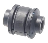 2x ✅Fits FEBEST FDAB-029 REAR SHOCK ABSORBER SILENT BLOCK WITHDRAWN ⭐UK Seller⭐