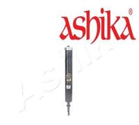 REAR SHOCK ABSORBER MA-00057 ASHIKA I