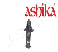 SHOCK ABSORBER MA-00129 FOR CITROËN C5III 5FS/5FV/5FN 1.6L 4HL/4HS 2.2L 4cyl