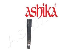 ASHIKA MA-00138 Shock absorber