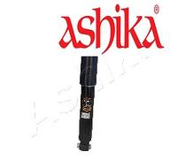 REAR SHOCK ABSORBER MA-00300 ASHIKA I