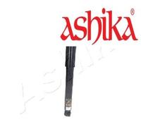 REAR SHOCK ABSORBER MA-00305 ASHIKA I