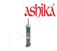 ASHIKA MA-00310 Shock absorber
