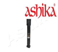 ASHIKA MA-00312 Shock Absorber for MERCEDES-BENZ