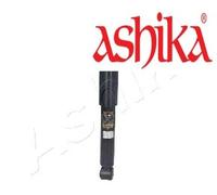 REAR SHOCK ABSORBER MA-00401 ASHIKA I