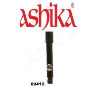 REAR SHOCK ABSORBER MA-00412 ASHIKA I