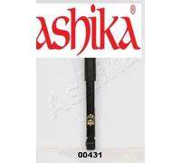 REAR SHOCK ABSORBER MA-00431 ASHIKA I