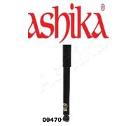REAR SHOCK ABSORBER MA-00470 ASHIKA I