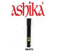 ASHIKA MA-00476 Shock absorber