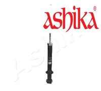 REAR SHOCK ABSORBER MA-00478 ASHIKA I