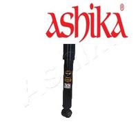 REAR SHOCK ABSORBER MA-00489 ASHIKA I