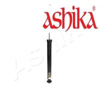 REAR SHOCK ABSORBER MA-00499 ASHIKA I