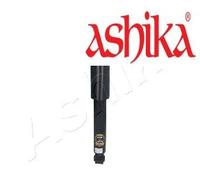REAR SHOCK ABSORBER MA-00531 ASHIKA I