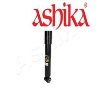 REAR SHOCK ABSORBER MA-00534 ASHIKA I