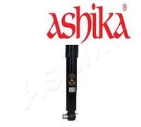 ASHIKA MA-00658 Shock absorber
