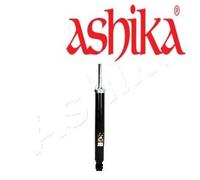 REAR SHOCK ABSORBER MA-00854 ASHIKA I