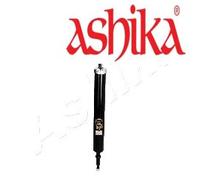 REAR SHOCK ABSORBER MA-00870 ASHIKA I