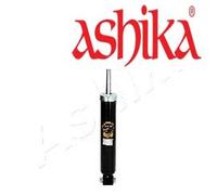 ASHIKA MA-00948 Shock Absorber for MERCEDES-BENZ
