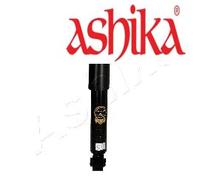 REAR SHOCK ABSORBER MA-00993 ASHIKA I