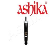 ASHIKA MA-01041 Shock Absorber for VOLVO