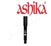 REAR SHOCK ABSORBER MA-01047 ASHIKA I